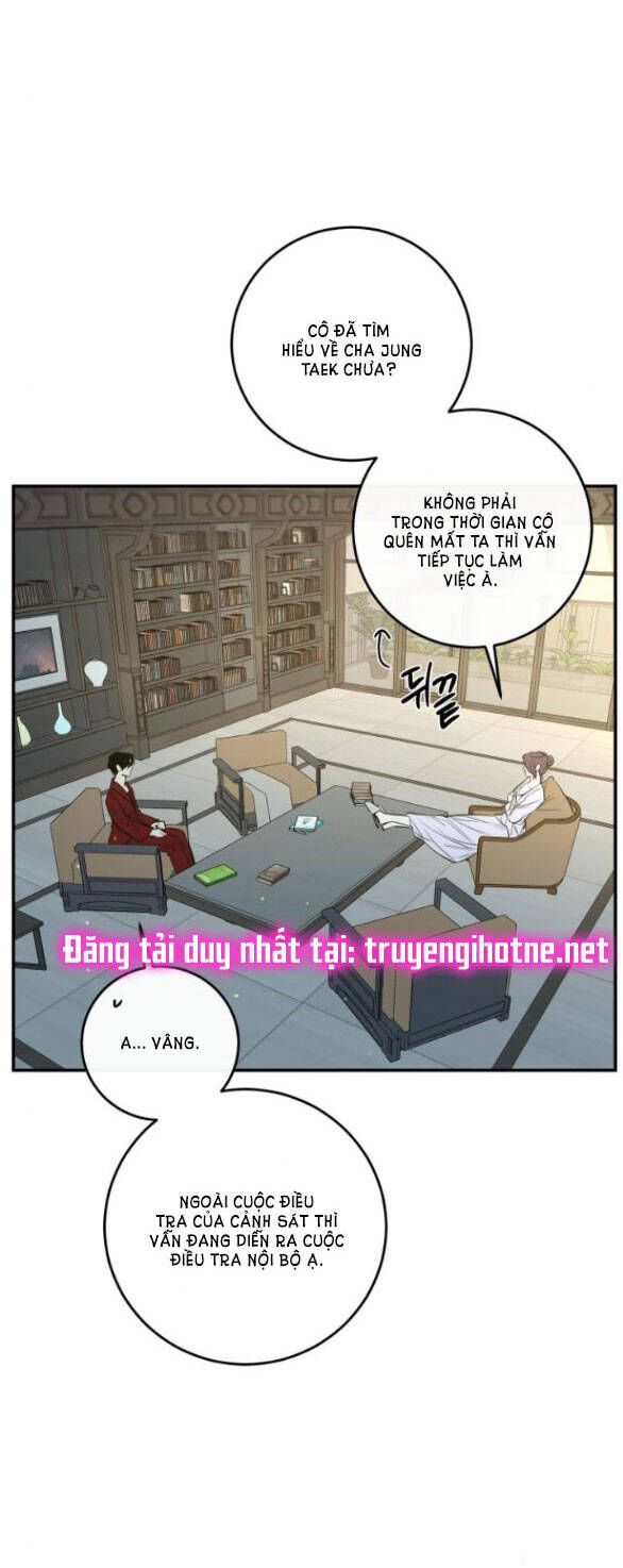đọc truyện Tiên Nữ Ngoại Truyện Chương 26.1 ảnh 18 tại Thiên Thai Truyện