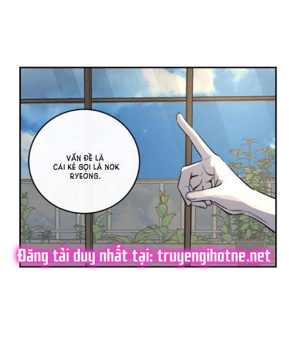 đọc truyện Tiên Nữ Ngoại Truyện Chương 26.1 ảnh 23 tại Thiên Thai Truyện