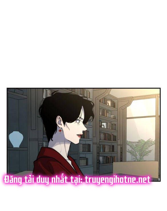 đọc truyện Tiên Nữ Ngoại Truyện Chương 26.1 ảnh 31 tại Thiên Thai Truyện