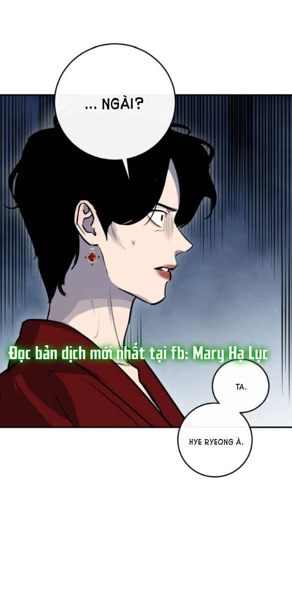 đọc truyện Tiên Nữ Ngoại Truyện Chương 26.1 ảnh 32 tại Thiên Thai Truyện