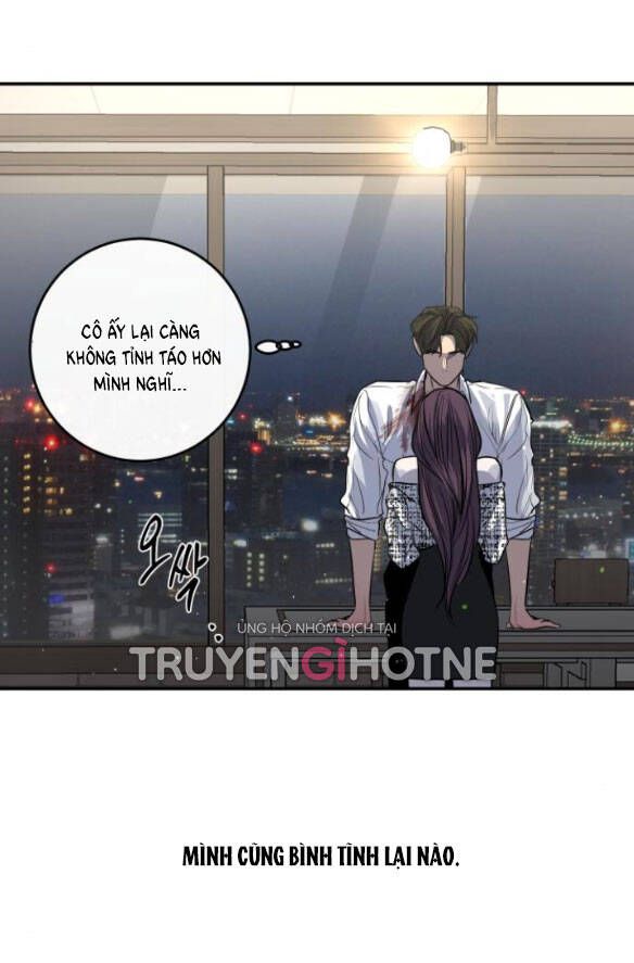 đọc truyện Tiên Nữ Ngoại Truyện Chương 28.2 ảnh 14 tại Thiên Thai Truyện