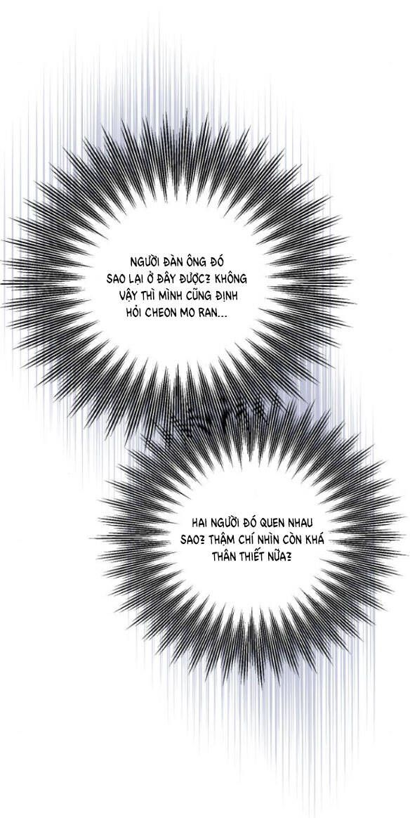 đọc truyện Tiên Nữ Ngoại Truyện Chương 28.2 ảnh 27 tại Thiên Thai Truyện
