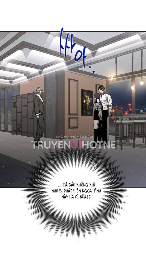 đọc truyện Tiên Nữ Ngoại Truyện Chương 28.2 ảnh 28 tại Thiên Thai Truyện
