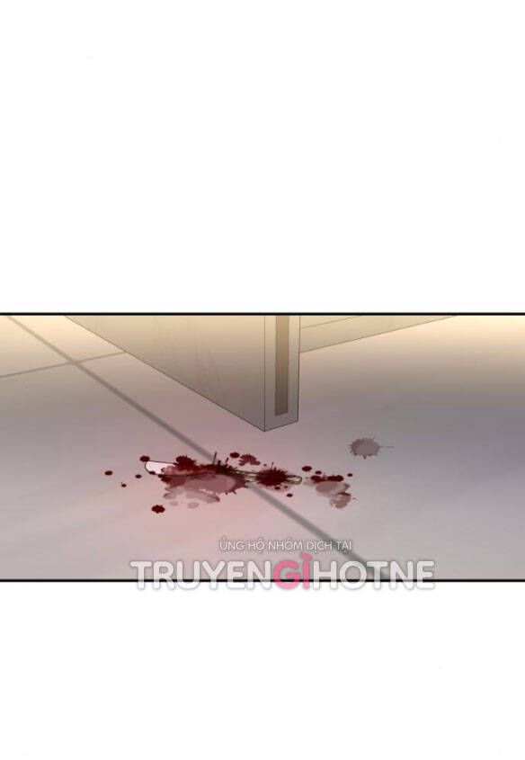 đọc truyện Tiên Nữ Ngoại Truyện Chương 28.2 ảnh 35 tại Thiên Thai Truyện
