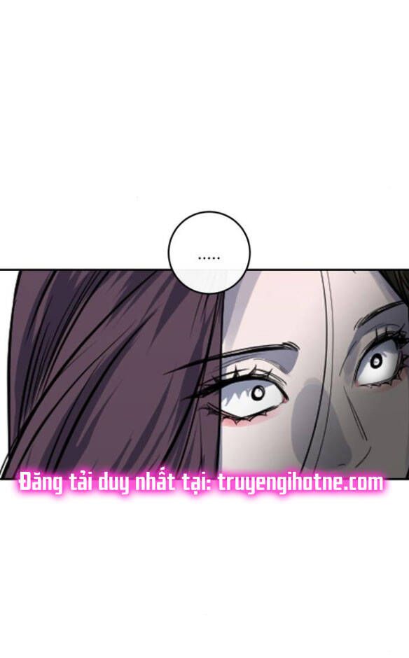 đọc truyện Tiên Nữ Ngoại Truyện Chương 28.2 ảnh 8 tại Thiên Thai Truyện