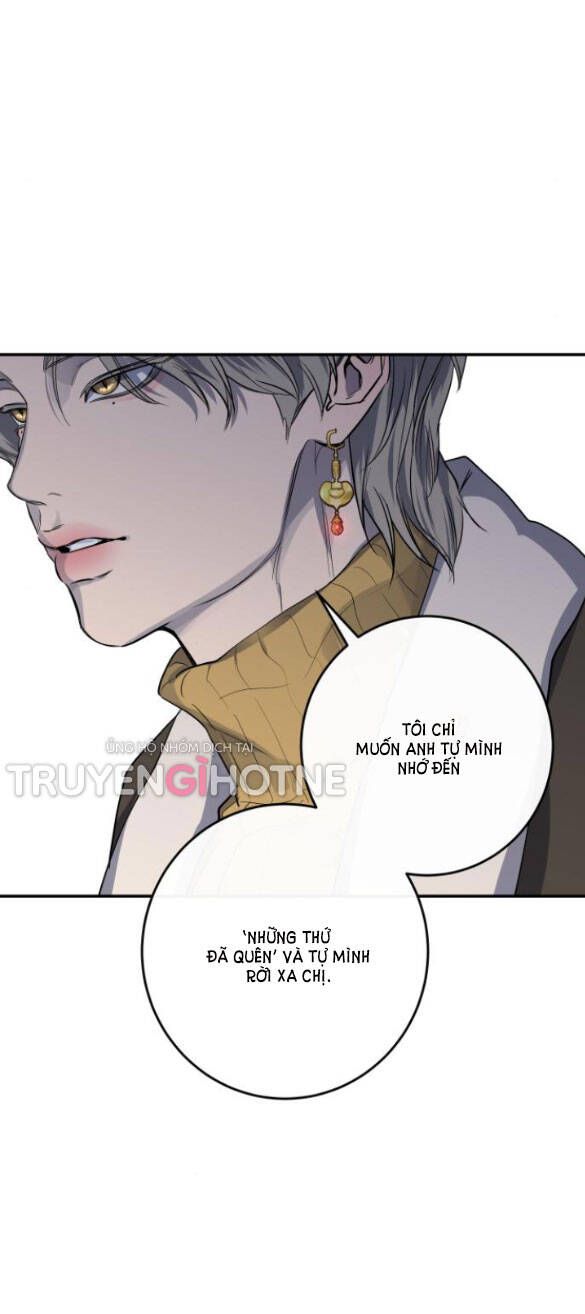 đọc truyện Tiên Nữ Ngoại Truyện Chương 29.1 ảnh 18 tại Thiên Thai Truyện