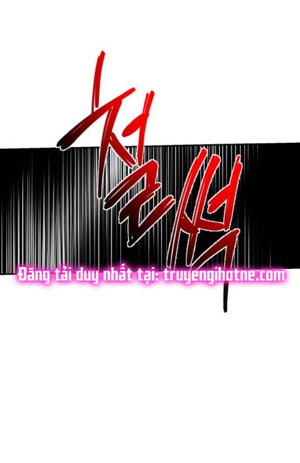 đọc truyện Tiên Nữ Ngoại Truyện Chương 29.1 ảnh 21 tại Thiên Thai Truyện
