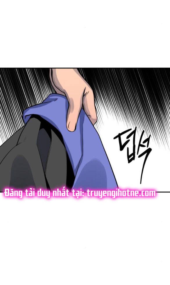 đọc truyện Tiên Nữ Ngoại Truyện Chương 29.1 ảnh 27 tại Thiên Thai Truyện