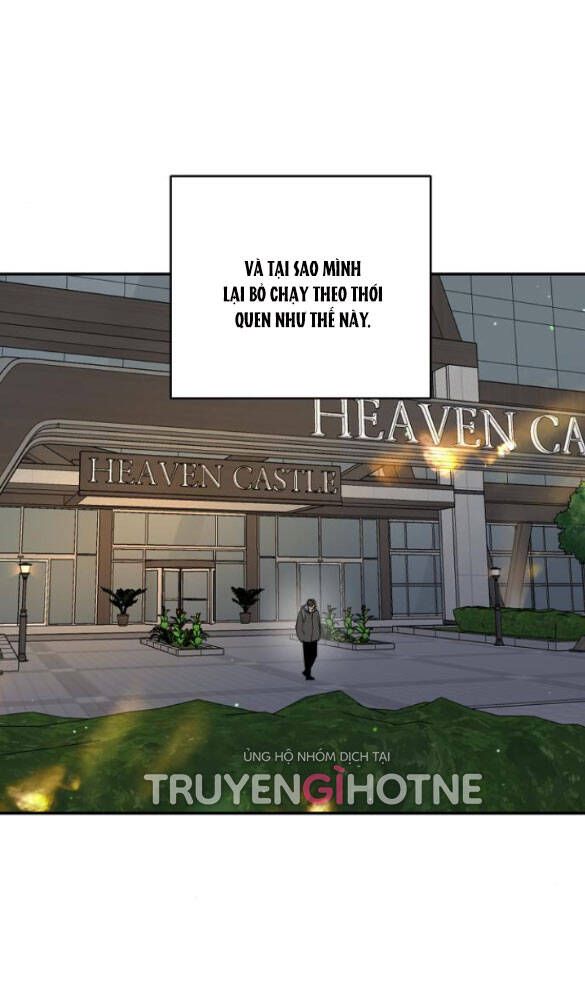đọc truyện Tiên Nữ Ngoại Truyện Chương 29.1 ảnh 39 tại Thiên Thai Truyện