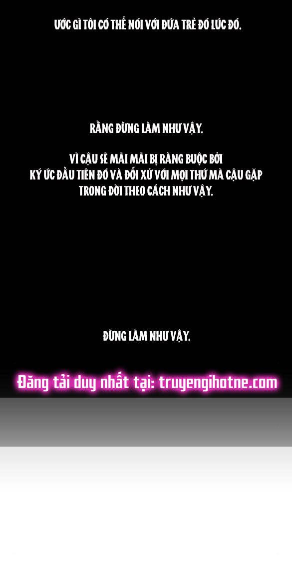 đọc truyện Tiên Nữ Ngoại Truyện Chương 29.1 ảnh 8 tại Thiên Thai Truyện