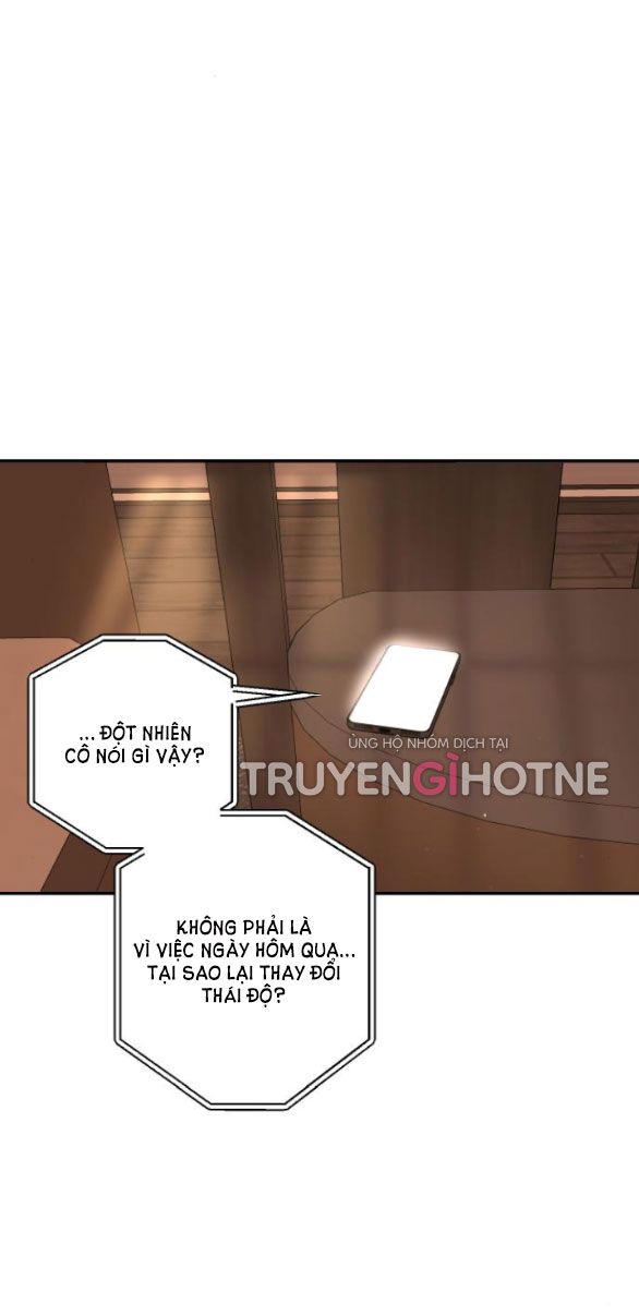 đọc truyện Tiên Nữ Ngoại Truyện Chương 31.2 ảnh 26 tại Thiên Thai Truyện