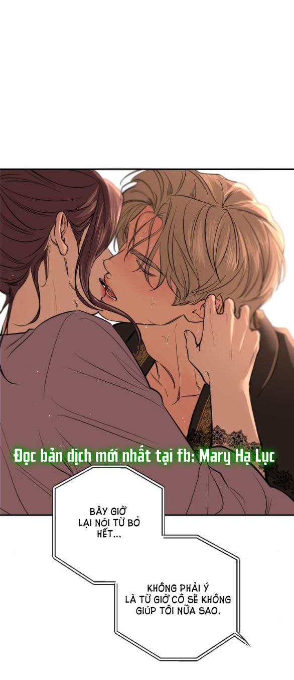 đọc truyện Tiên Nữ Ngoại Truyện Chương 31.2 ảnh 38 tại Thiên Thai Truyện