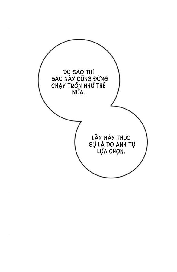đọc truyện Tiên Nữ Ngoại Truyện Chương 31.2 ảnh 47 tại Thiên Thai Truyện