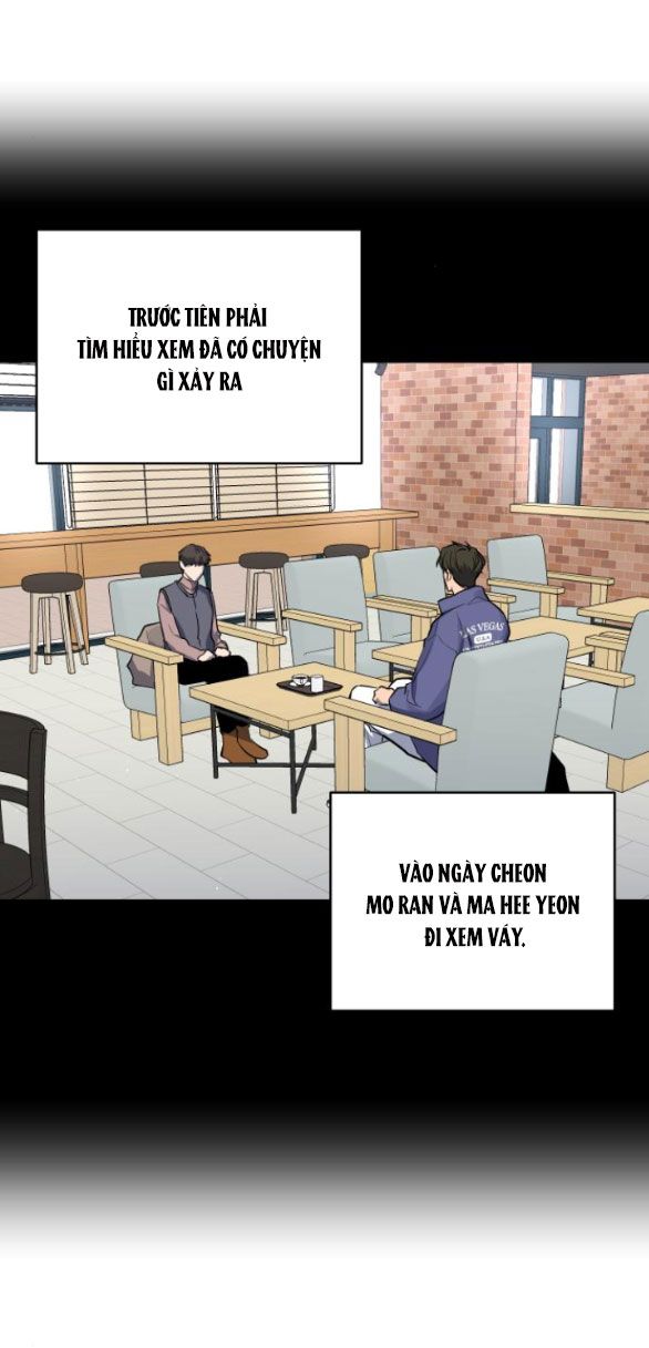 đọc truyện Tiên Nữ Ngoại Truyện Chương 33 ảnh 12 tại Giả Dược