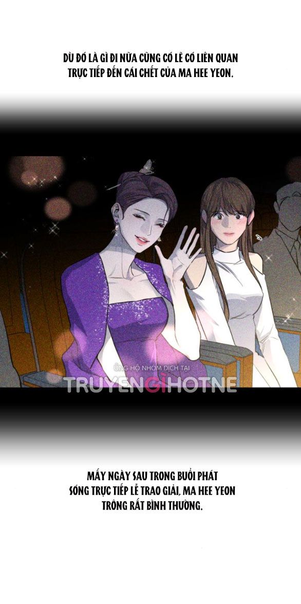 đọc truyện Tiên Nữ Ngoại Truyện Chương 33 ảnh 13 tại Giả Dược