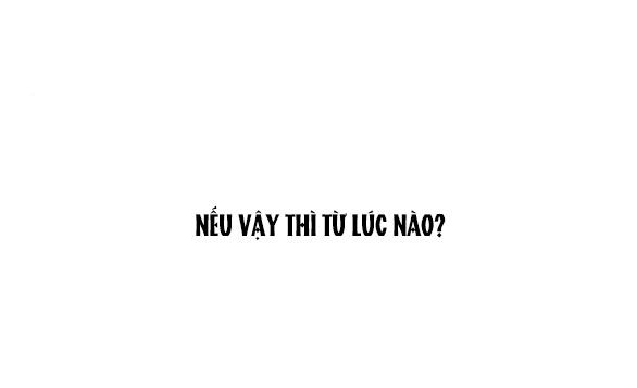 đọc truyện Tiên Nữ Ngoại Truyện Chương 33 ảnh 15 tại Giả Dược