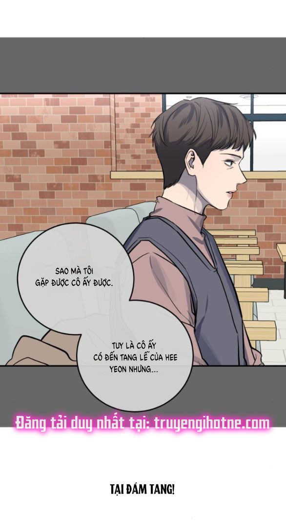 đọc truyện Tiên Nữ Ngoại Truyện Chương 33 ảnh 16 tại Giả Dược