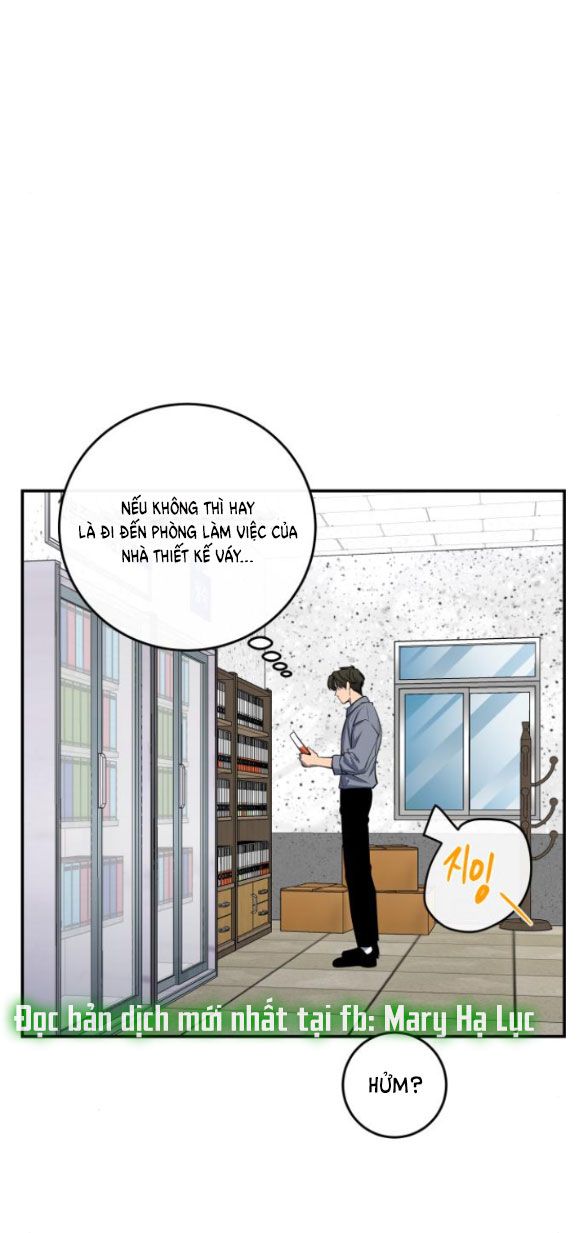 đọc truyện Tiên Nữ Ngoại Truyện Chương 33 ảnh 19 tại Giả Dược