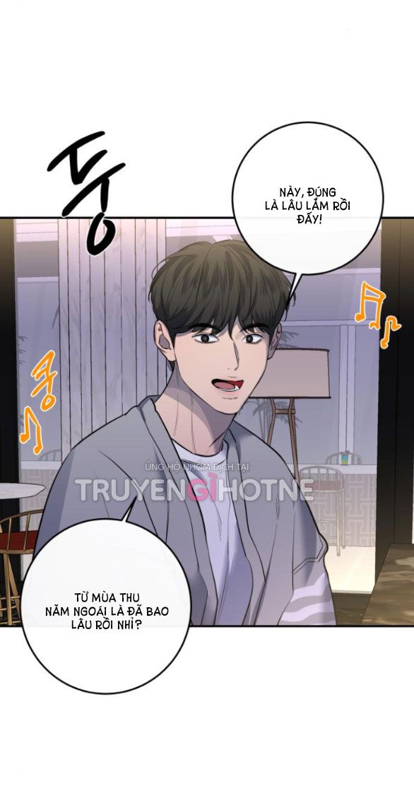 đọc truyện Tiên Nữ Ngoại Truyện Chương 33 ảnh 23 tại Giả Dược