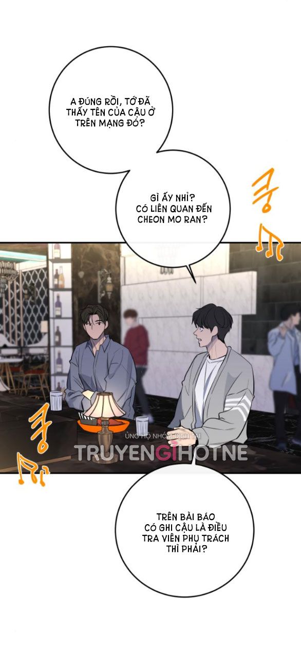đọc truyện Tiên Nữ Ngoại Truyện Chương 33 ảnh 32 tại Giả Dược