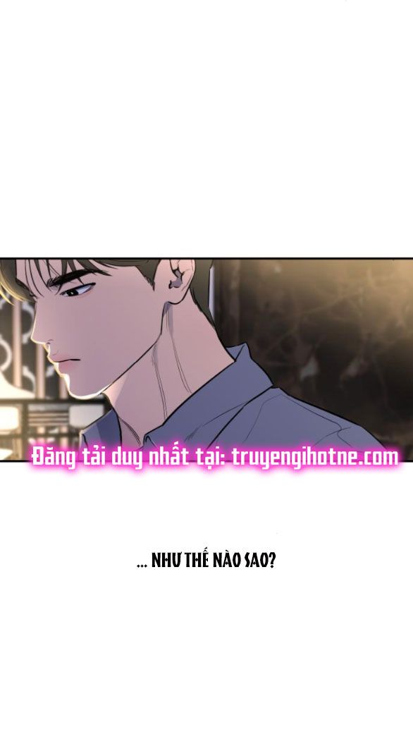đọc truyện Tiên Nữ Ngoại Truyện Chương 33 ảnh 35 tại Giả Dược