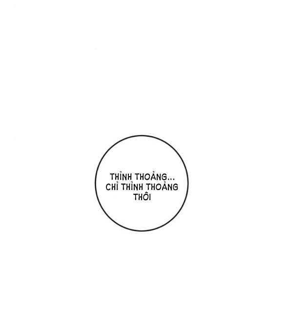 đọc truyện Tiên Nữ Ngoại Truyện Chương 33 ảnh 42 tại Giả Dược