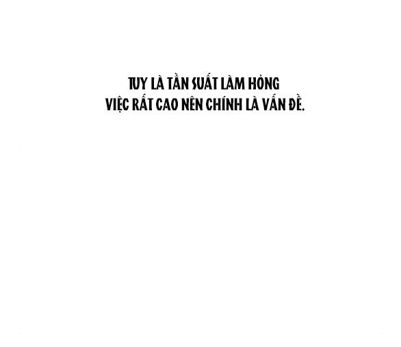 đọc truyện Tiên Nữ Ngoại Truyện Chương 33 ảnh 44 tại Giả Dược