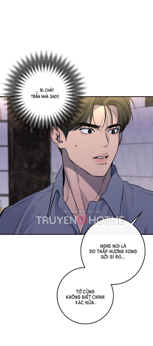 đọc truyện Tiên Nữ Ngoại Truyện Chương 33 ảnh 50 tại Giả Dược