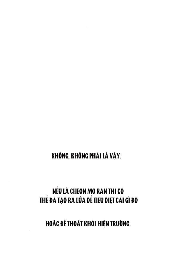 đọc truyện Tiên Nữ Ngoại Truyện Chương 33 ảnh 51 tại Giả Dược