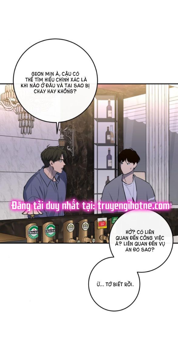 đọc truyện Tiên Nữ Ngoại Truyện Chương 33 ảnh 53 tại Giả Dược