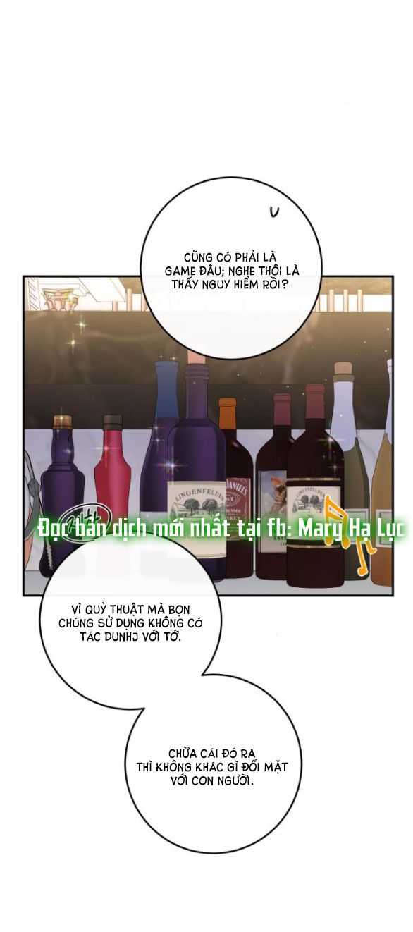 đọc truyện Tiên Nữ Ngoại Truyện Chương 33 ảnh 55 tại Giả Dược