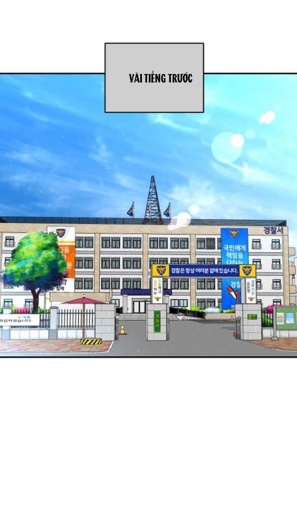 đọc truyện Tiên Nữ Ngoại Truyện Chương 33 ảnh 7 tại Giả Dược