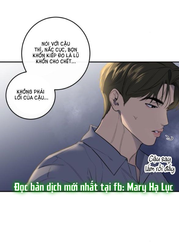 đọc truyện Tiên Nữ Ngoại Truyện Chương 33 ảnh 64 tại Giả Dược