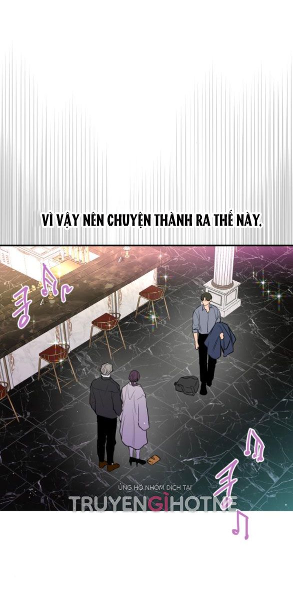 đọc truyện Tiên Nữ Ngoại Truyện Chương 33 ảnh 68 tại Giả Dược