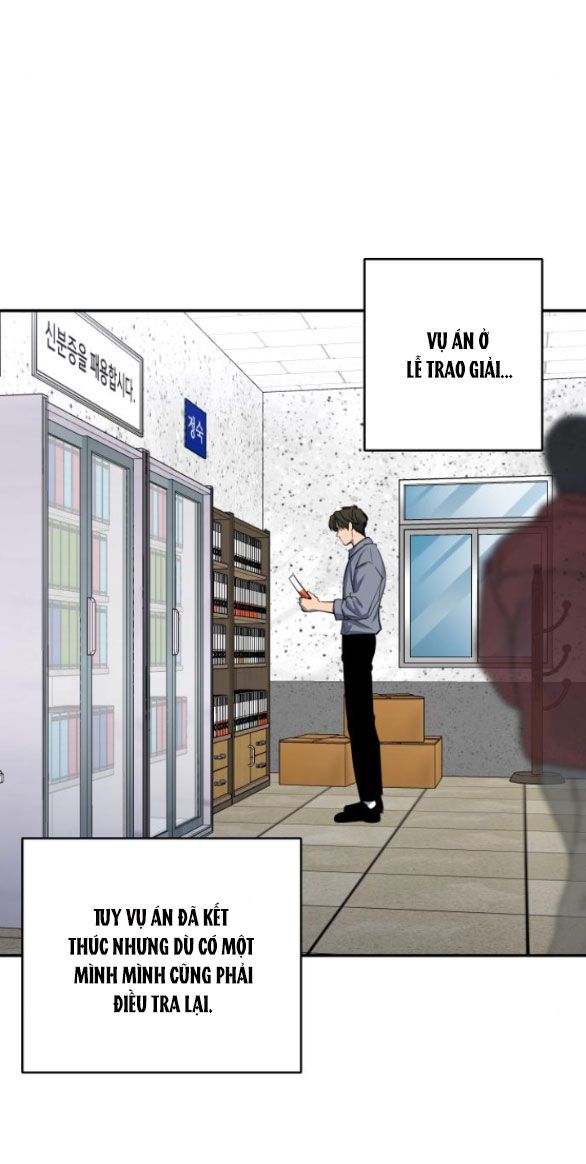 đọc truyện Tiên Nữ Ngoại Truyện Chương 33 ảnh 9 tại Giả Dược