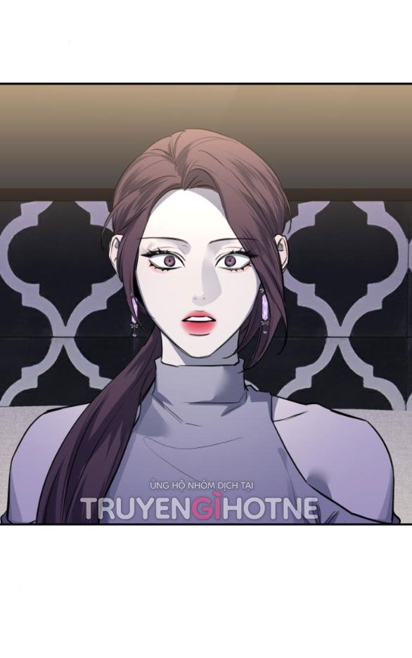 đọc truyện Tiên Nữ Ngoại Truyện Chương 33 ảnh 86 tại Giả Dược