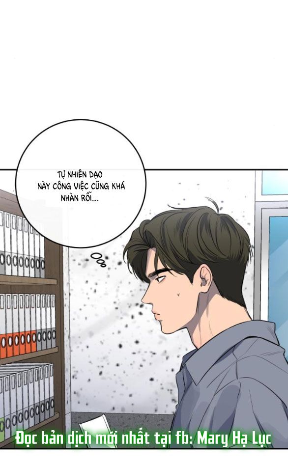 đọc truyện Tiên Nữ Ngoại Truyện Chương 33 ảnh 10 tại Giả Dược