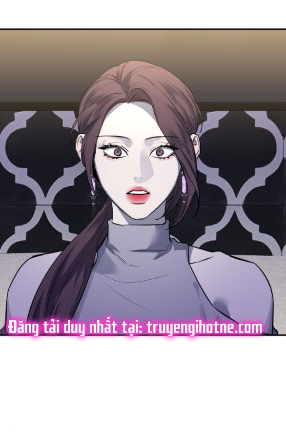 đọc truyện Tiên Nữ Ngoại Truyện Chương 34 ảnh 1 tại Thiên Thai Truyện