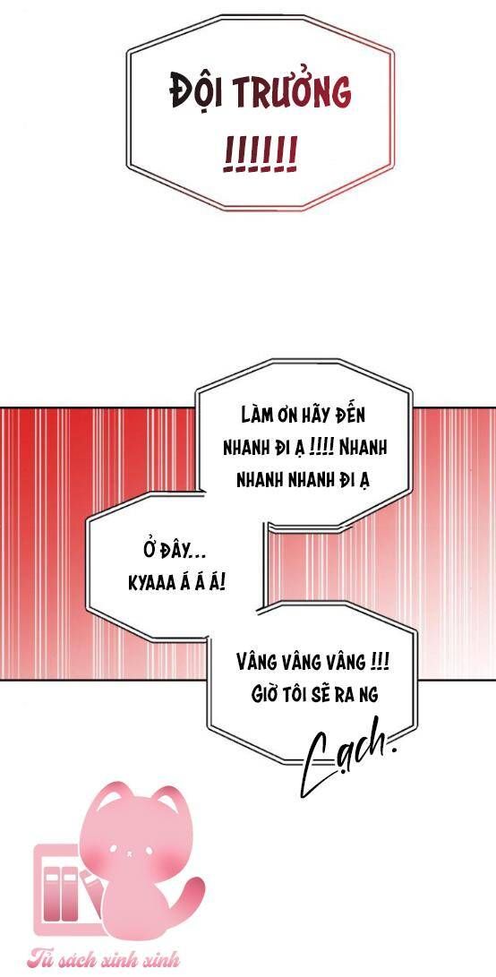 đọc truyện Tiên Nữ Ngoại Truyện Chương 6 ảnh 11 tại Giả Dược