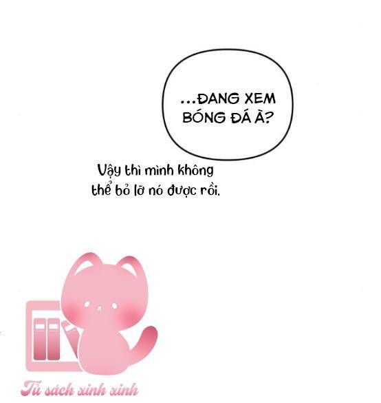 đọc truyện Tiên Nữ Ngoại Truyện Chương 6 ảnh 14 tại Giả Dược