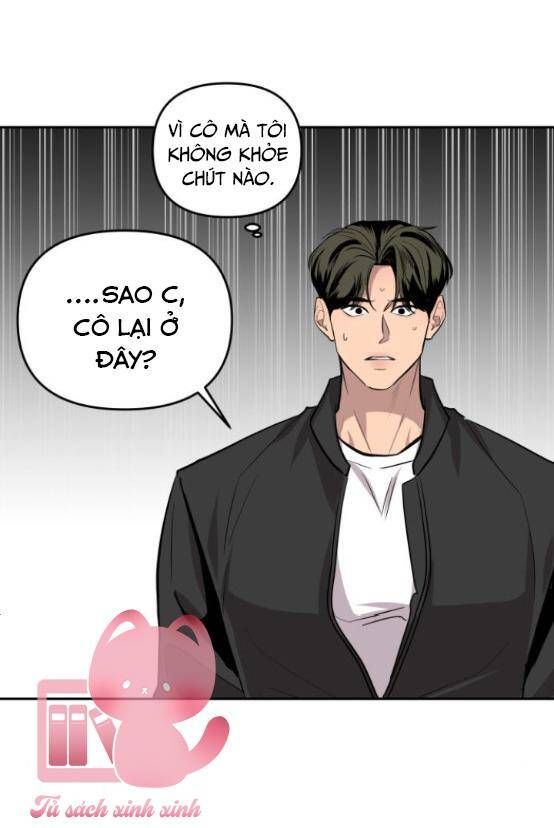 đọc truyện Tiên Nữ Ngoại Truyện Chương 6 ảnh 16 tại Giả Dược