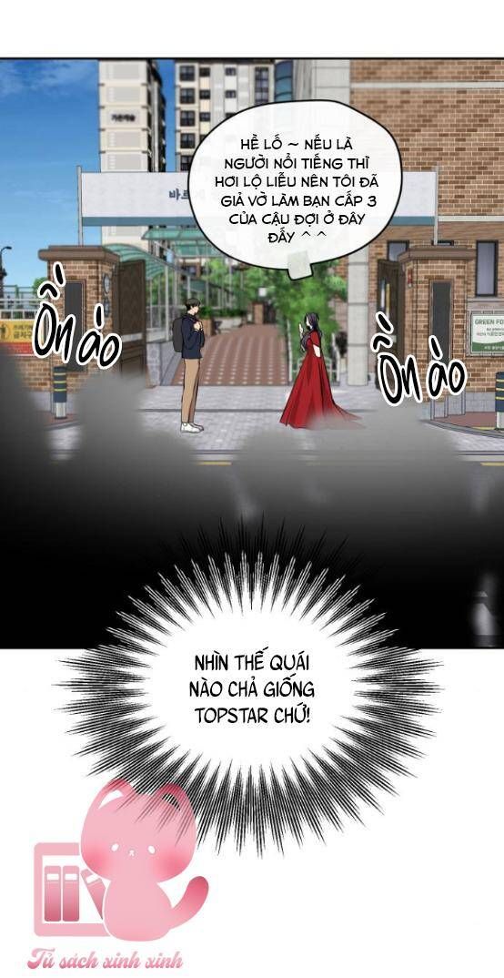 đọc truyện Tiên Nữ Ngoại Truyện Chương 6 ảnh 22 tại Giả Dược