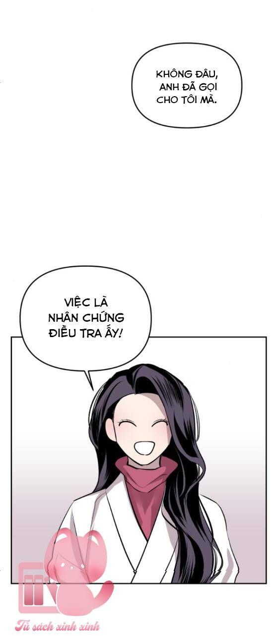 đọc truyện Tiên Nữ Ngoại Truyện Chương 6 ảnh 24 tại Giả Dược