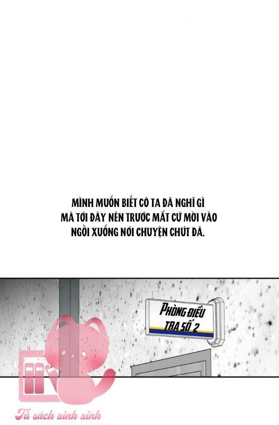 đọc truyện Tiên Nữ Ngoại Truyện Chương 6 ảnh 27 tại Giả Dược
