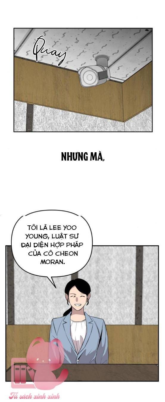 đọc truyện Tiên Nữ Ngoại Truyện Chương 6 ảnh 28 tại Giả Dược