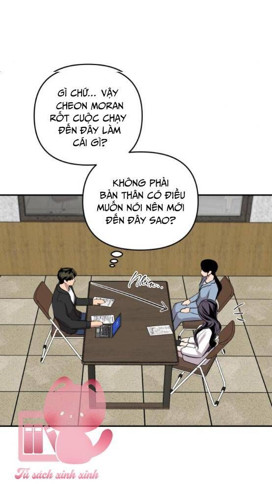đọc truyện Tiên Nữ Ngoại Truyện Chương 6 ảnh 30 tại Giả Dược