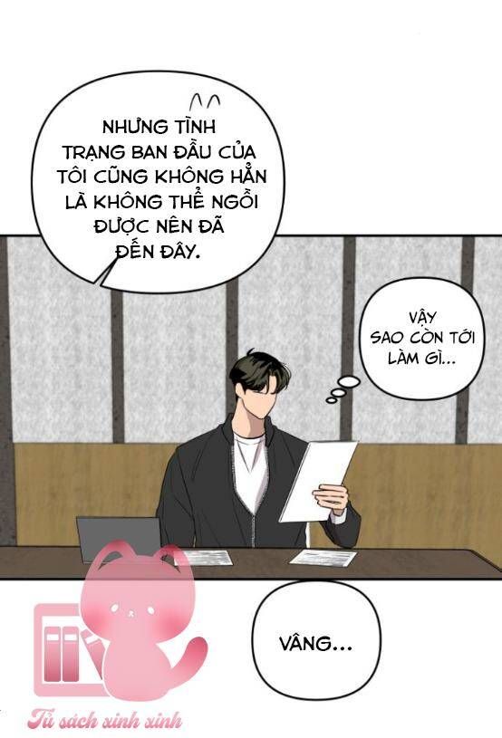đọc truyện Tiên Nữ Ngoại Truyện Chương 6 ảnh 32 tại Giả Dược