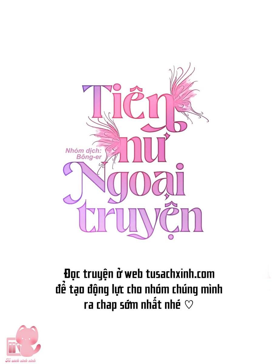 đọc truyện Tiên Nữ Ngoại Truyện Chương 6 ảnh 6 tại Giả Dược