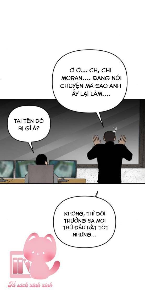 đọc truyện Tiên Nữ Ngoại Truyện Chương 6 ảnh 53 tại Giả Dược