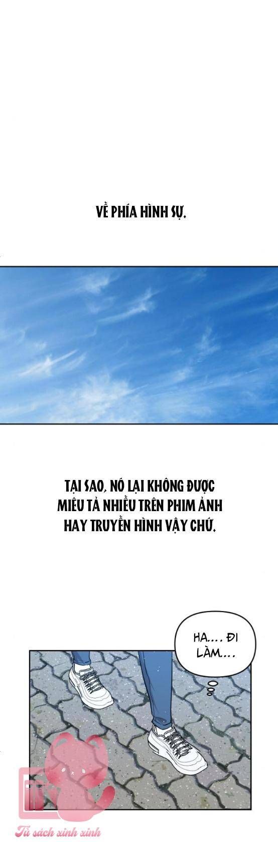 đọc truyện Tiên Nữ Ngoại Truyện Chương 6 ảnh 7 tại Giả Dược